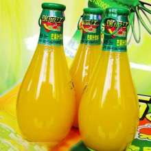 瑞丽江226ml(20瓶）
