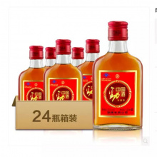 劲酒125ml（24瓶）