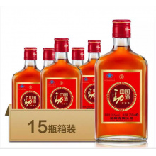 劲酒258ml（15瓶）