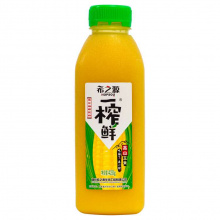 希之源玉米汁425ml（15瓶）