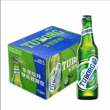 乐堡啤酒495ml（12瓶）不参加满减