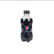 极度300ml（12瓶/提）