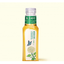 小 东方茉莉花有奖（15瓶）