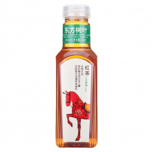 小 东方红茶（15瓶）