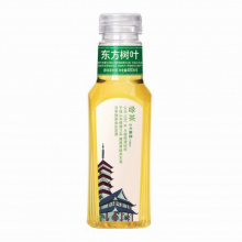 小东方绿茶500ml*15瓶