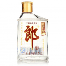 小郎酒100ml（24瓶装）