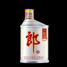 小郎酒100ml（24瓶装）