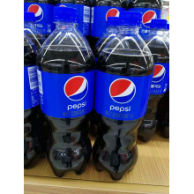 百事900ml（12瓶）