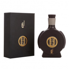 习酒1988雅致500ml（单瓶价格）每件4瓶装/新包装