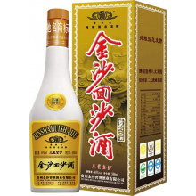 金沙三星砖石版（单瓶价格）每件6瓶整件更优惠