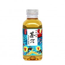 小 茶π柠檬红茶（15瓶）领红包