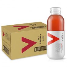 维他命蓝莓树莓（15瓶）