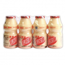 津威小乳酸菌(40瓶）3月
