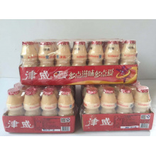 津威大乳酸菌（28瓶）3月