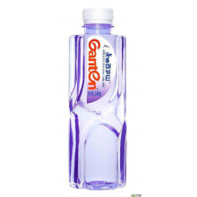 百岁山348ml(24瓶)
