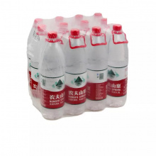 1.5L 农夫（12瓶）