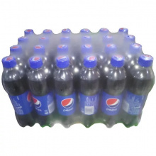 百事可乐500ml（24瓶）不参加满减
