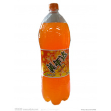 美年达2L（6瓶）