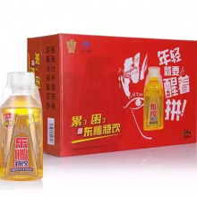 东鹏特饮500ml（24瓶）1月