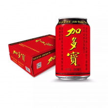 加多宝310ml（24听)12月日期