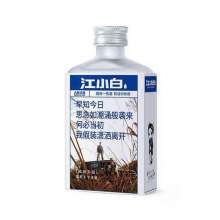 江小白