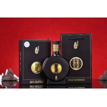习酒1988雅致500ml（单瓶价格）每件4瓶装/新包装