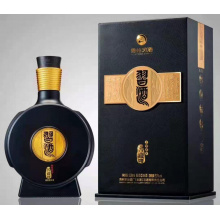 习酒1988精装500ml带红包（单瓶价格）每件6瓶装/新包装
