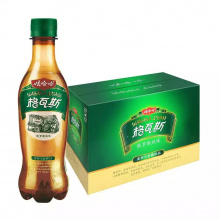 大格瓦斯530ml（12瓶/件）1月