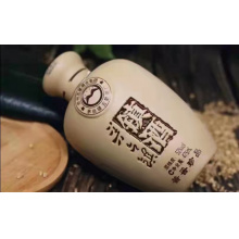 茅台镇镇酒珍品475ml(12瓶）