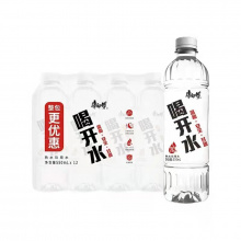 大小酪多多葡萄味（12瓶）5月
