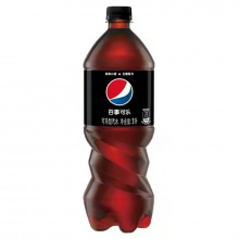 900ml极度（12瓶）11月