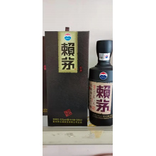 茅台集团赖茅传承棕500ml（单瓶价格整件订货价更优）每件6瓶装