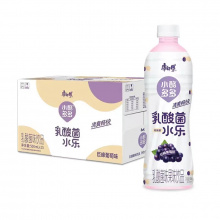 康师傅小酪多多500ml（15瓶）