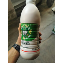 唯怡1.45L(9瓶/件）3月日期