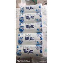 顺兴197扁条包1*10