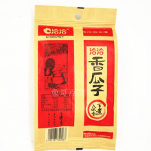 洽洽香瓜子160g4月