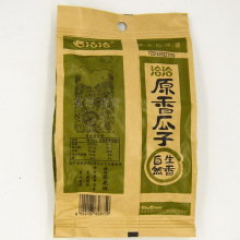 洽洽原味瓜子142g4月