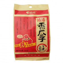 洽洽香瓜子200g4月
