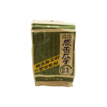 洽洽原味瓜子178g4月