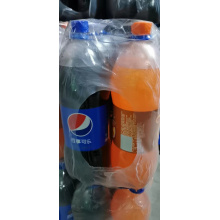 2L百事+美年达（6瓶）11月