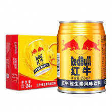 风味红牛（24）