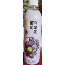 奈雪葡萄乌龙茶（15瓶）