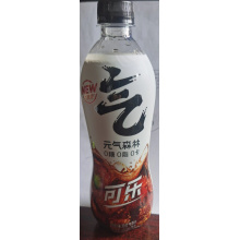 元气可乐味（15瓶）