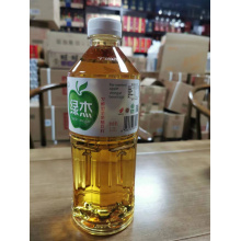 绿杰苹果醋1.25L（每件6瓶）