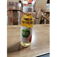 绿杰300ml苹果醋（每件15瓶）