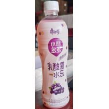 小酪多多葡萄味500ml（15瓶）