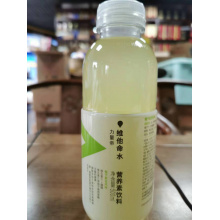 维他命柚子风味500ml*15瓶