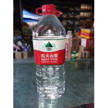 2L农夫（8瓶装）