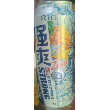 强爽0糖凤梨（12听）