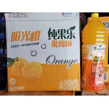 2l果缤纷阳光